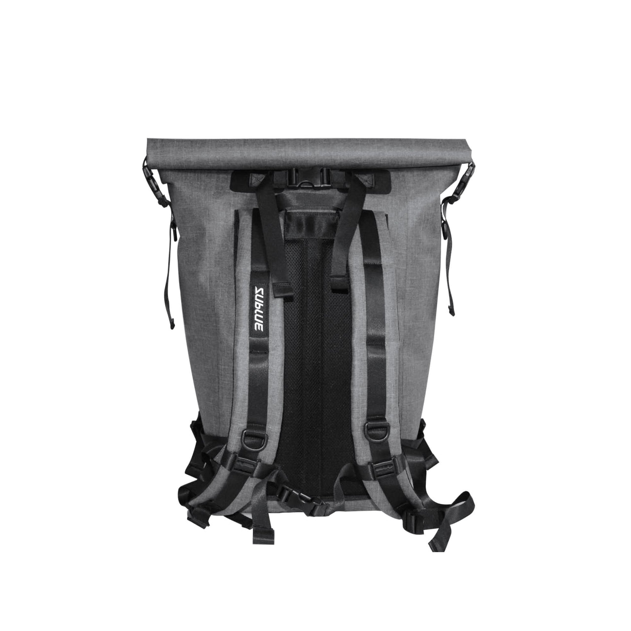 SUBLUE Waterproof Backpack 30L