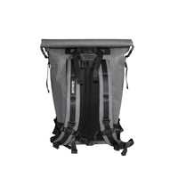 Thumbnail for SUBLUE Waterproof Backpack 30L