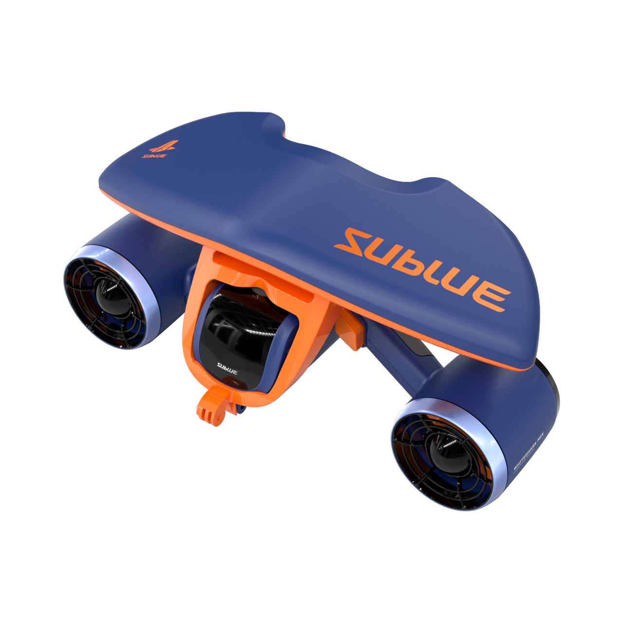 SUBLUE MIX Underwater Scooter