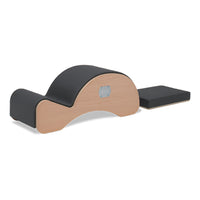 Thumbnail for Pilates Spine Corrector