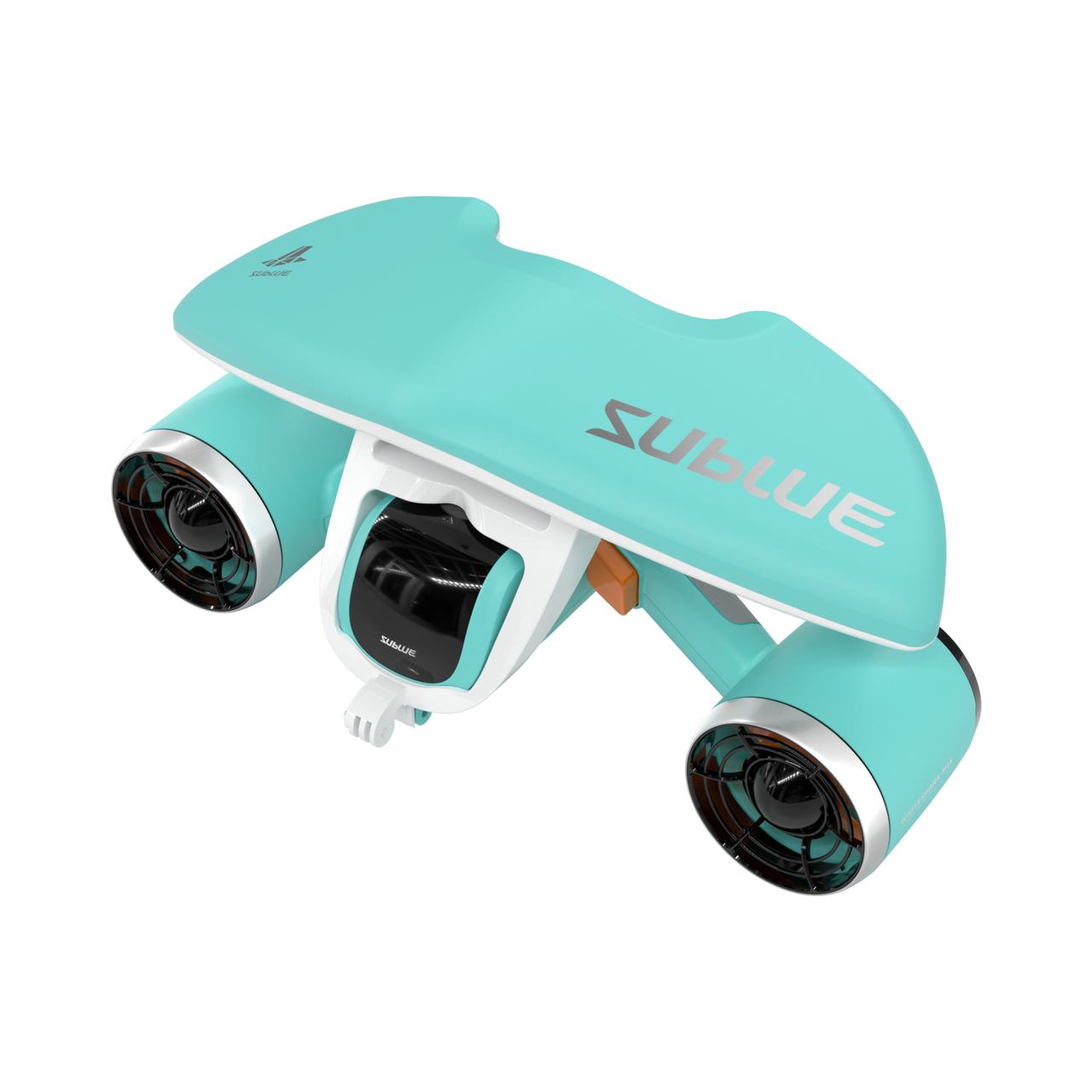 SUBLUE MIX Underwater Scooter
