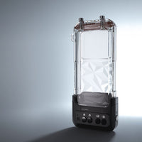 Thumbnail for SUBLUE H1 Smart Waterproof Phone Case
