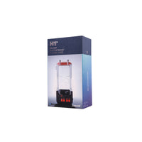 Thumbnail for SUBLUE H1+ Smart Waterproof Phone Case