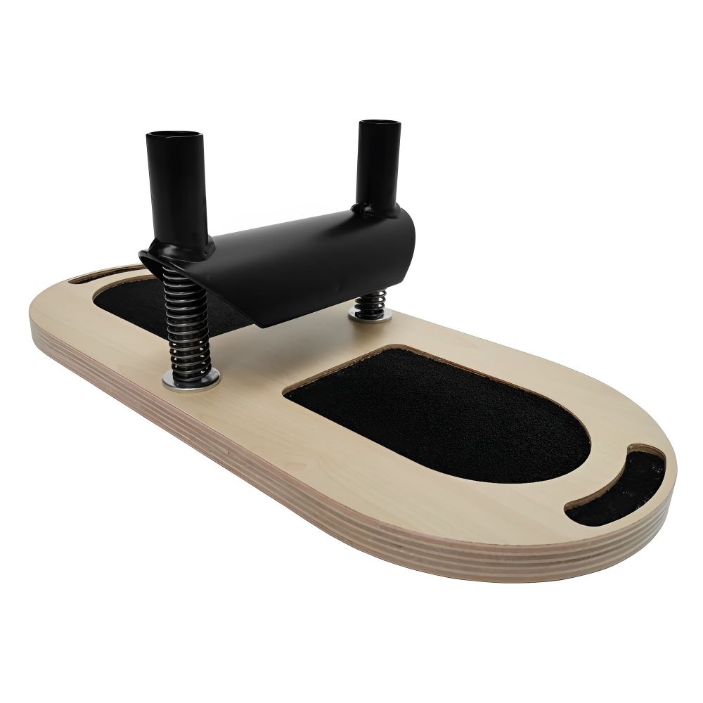 Elina Pilates Foot Corrector - LUXUSFIT Luxury Exercise & Recovery Equipment