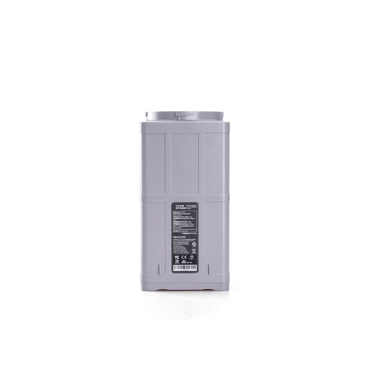 SUBLUE VAPOR / VAPOR Pro Battery