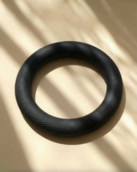 Thumbnail for Dumbbell Ring 8 lb