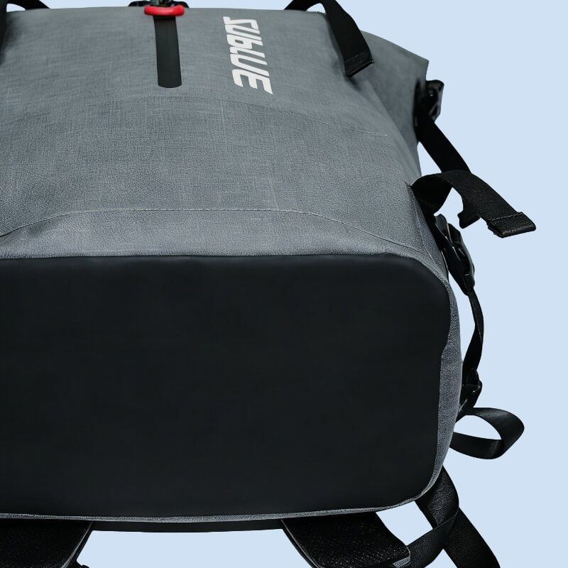 SUBLUE Waterproof Backpack 30L
