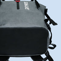 Thumbnail for SUBLUE Waterproof Backpack 30L