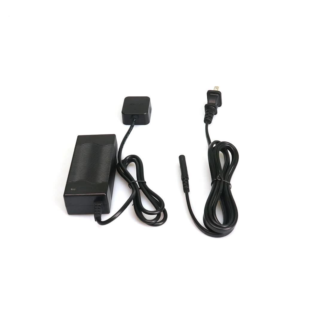 SUBLUE Mix / MixPro Fast Charger