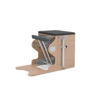 Thumbnail for Pilates Wunda Chair