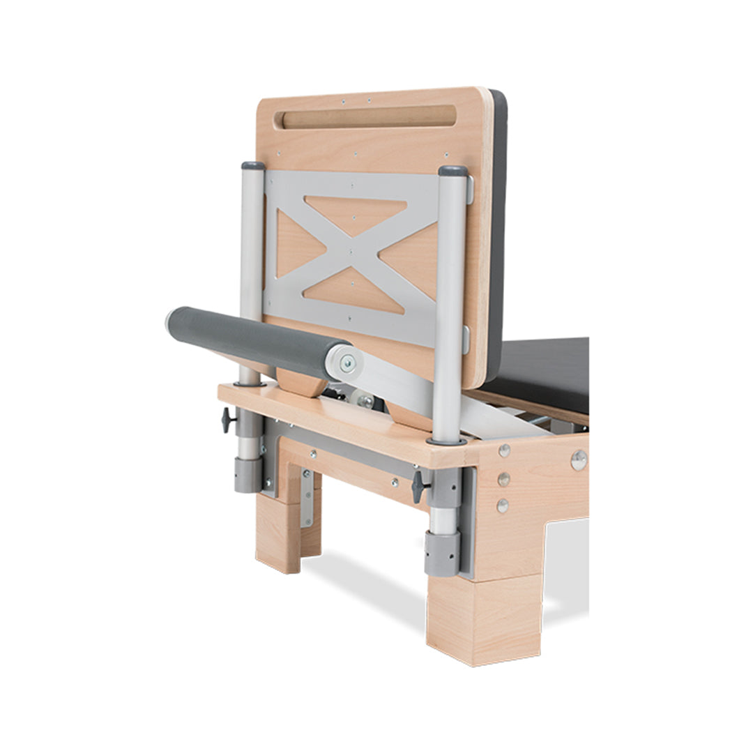 Jump Board for BASI Systems Reformer