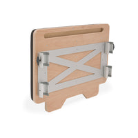 Thumbnail for Jump Board for BASI Systems Reformer Combo