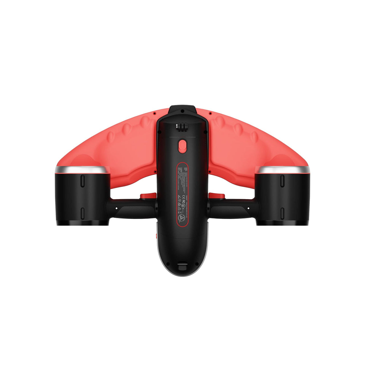 SUBLUE NABOW Underwater Scooter