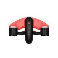Thumbnail for SUBLUE NABOW Underwater Scooter