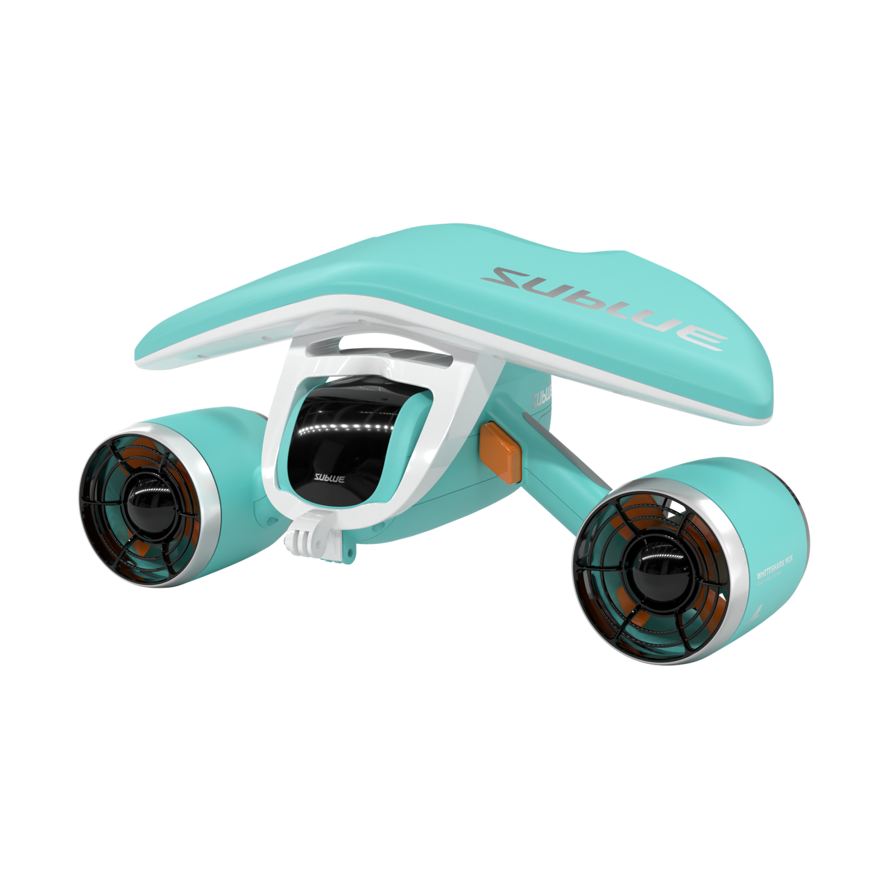 SUBLUE MIX Underwater Scooter