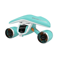 Thumbnail for SUBLUE MIX Underwater Scooter