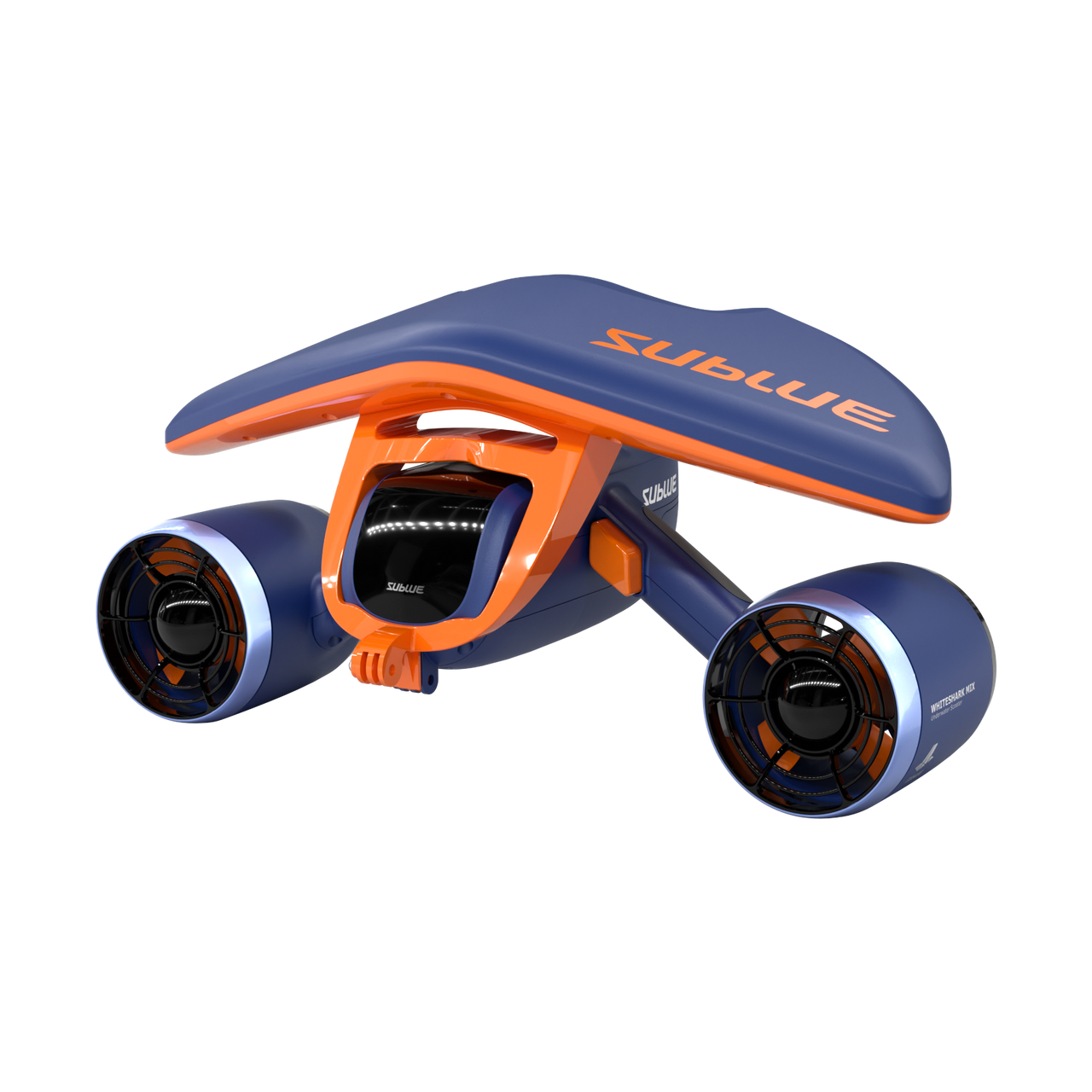 SUBLUE MIX Underwater Scooter