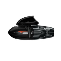 Thumbnail for SUBLUE VAPOR Underwater Scooter