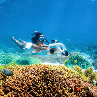 Thumbnail for SUBLUE MIX PRO Underwater Scooter