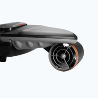 Thumbnail for SUBLUE NABOW+ PLUS Underwater Scooter