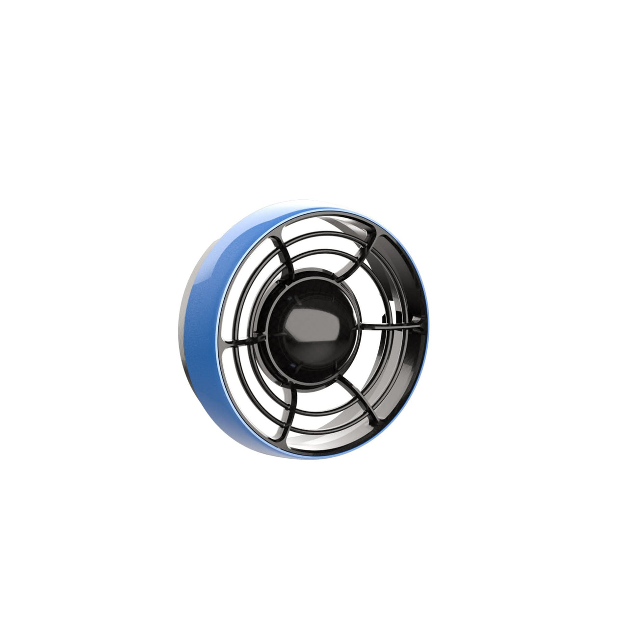 SUBLUE Mix Motor Front Cover