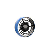 Thumbnail for SUBLUE Mix Motor Front Cover