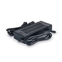 Thumbnail for SUBLUE Navbow / Navbow+ / Swii 158 Wh Fast Charger