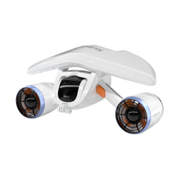 Thumbnail for SUBLUE MIX Underwater Scooter