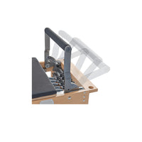Thumbnail for Pilates Reformer