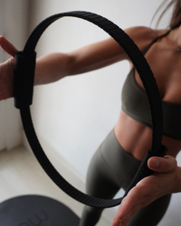 Thumbnail for Pilates Ring