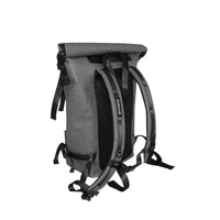 Thumbnail for SUBLUE Waterproof Backpack 30L