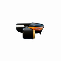 Thumbnail for SUBLUE NABOW+ PLUS Underwater Scooter