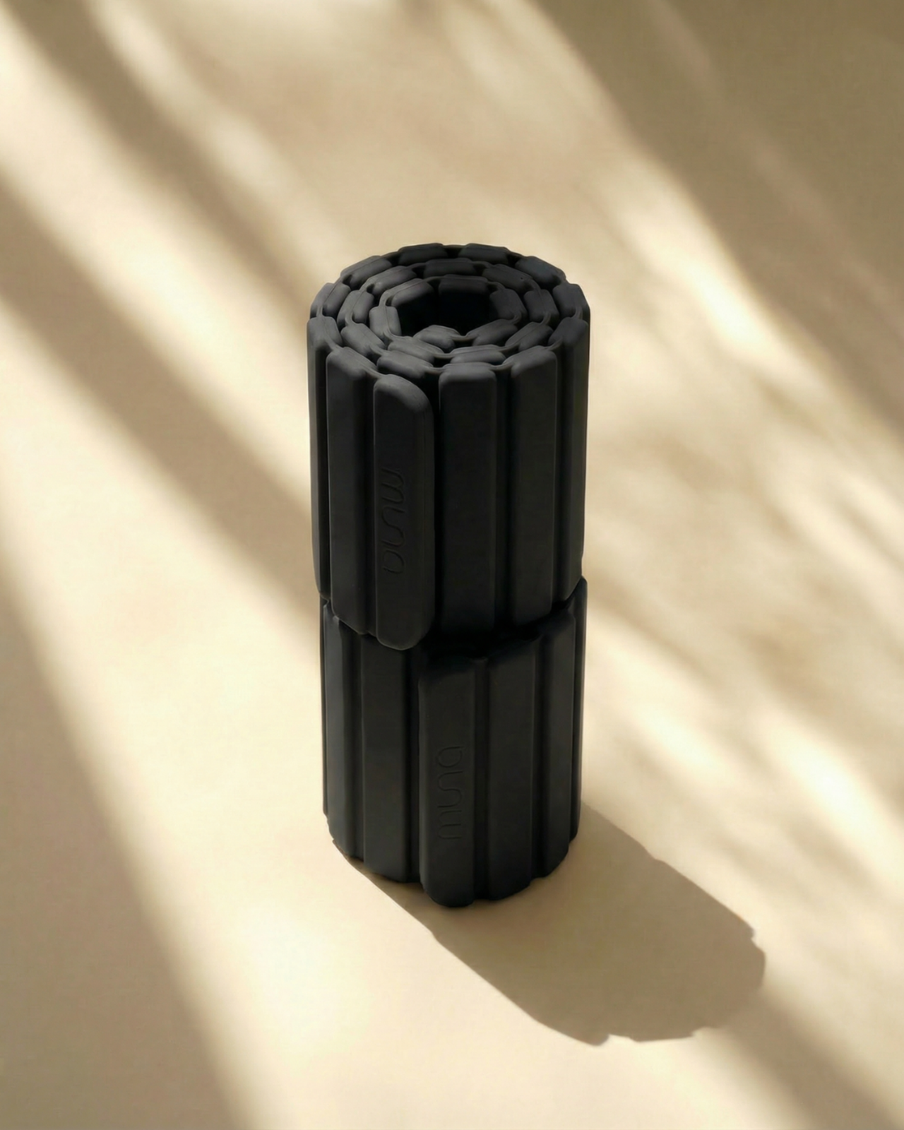 Magnetic Ankle/Wrist Weight