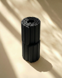 Thumbnail for Magnetic Ankle/Wrist Weight