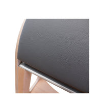 Thumbnail for Pilates Ladder Barrel