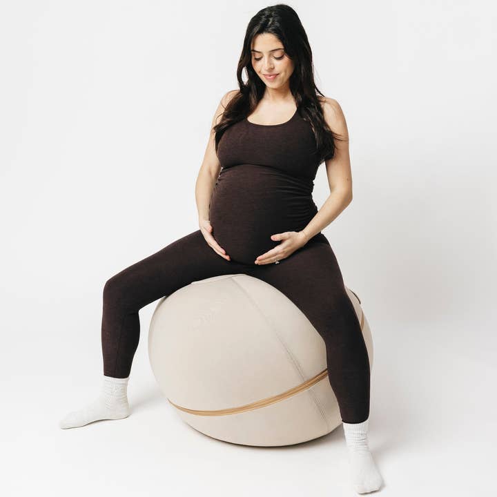 Stakt - Wholesale Fitness Equipment - The Stability Ball3