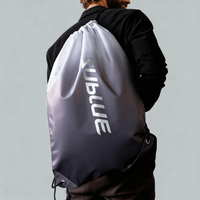 Thumbnail for SUBLUE Sport Drawstring Backpack