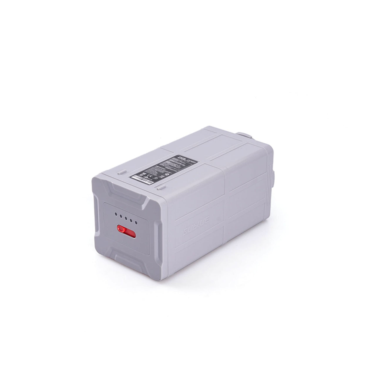SUBLUE VAPOR / VAPOR Pro Battery