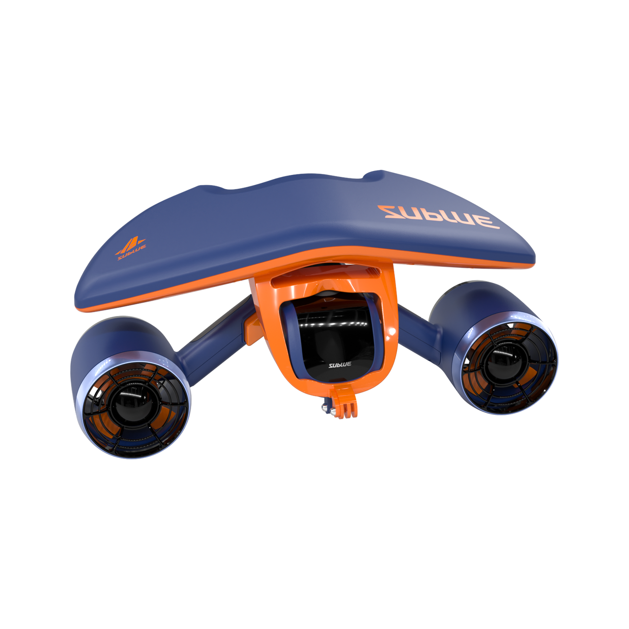 SUBLUE MIX Underwater Scooter