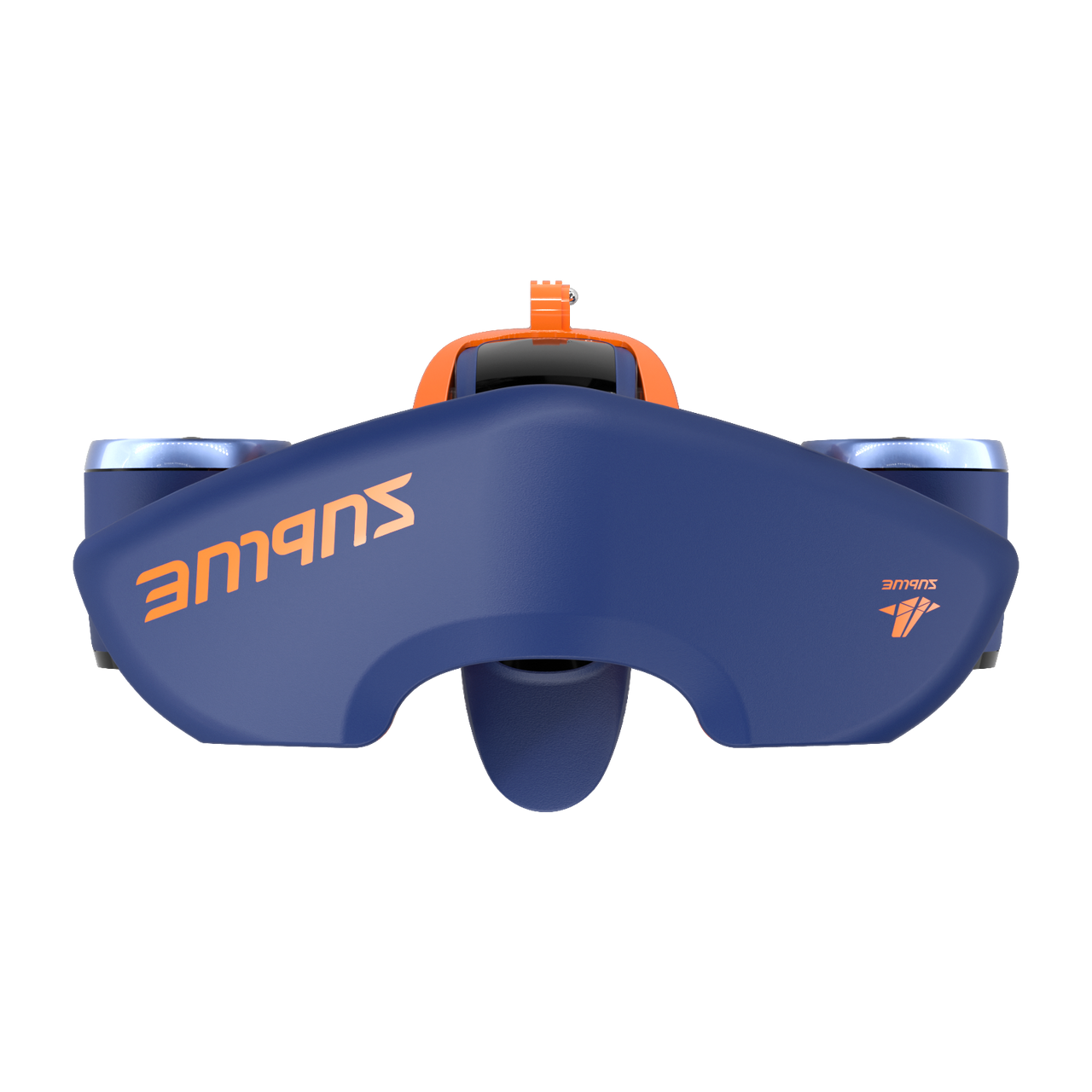 SUBLUE MIX Underwater Scooter