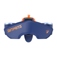 Thumbnail for SUBLUE MIX Underwater Scooter
