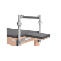 Thumbnail for Pilates Cadillac | Trapeze Table