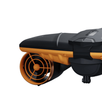 Thumbnail for SUBLUE Navbow / Navbow+ Propeller Assembly