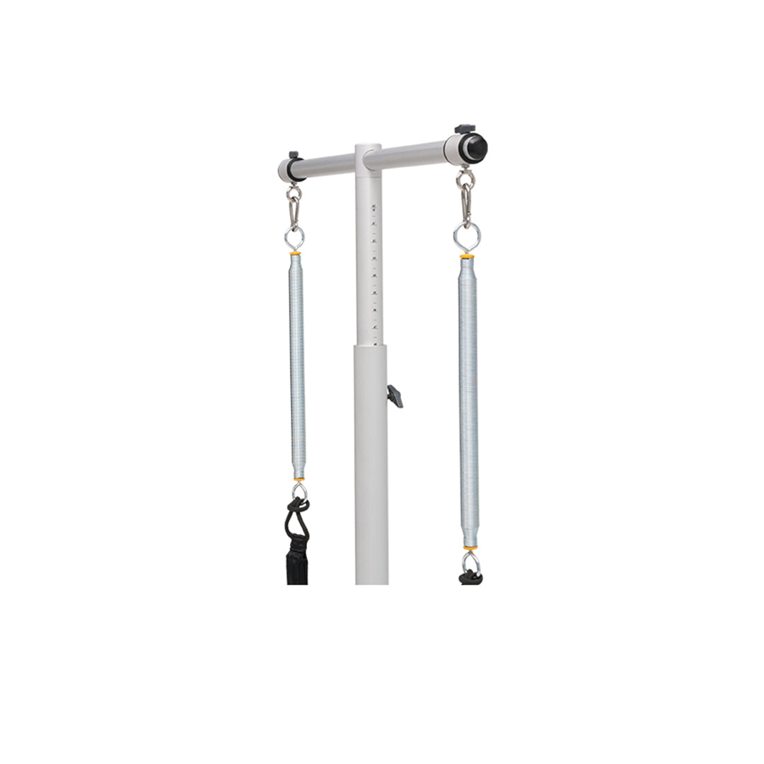 Pilates Ped A Pull