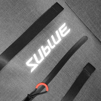 Thumbnail for SUBLUE Waterproof Backpack 30L