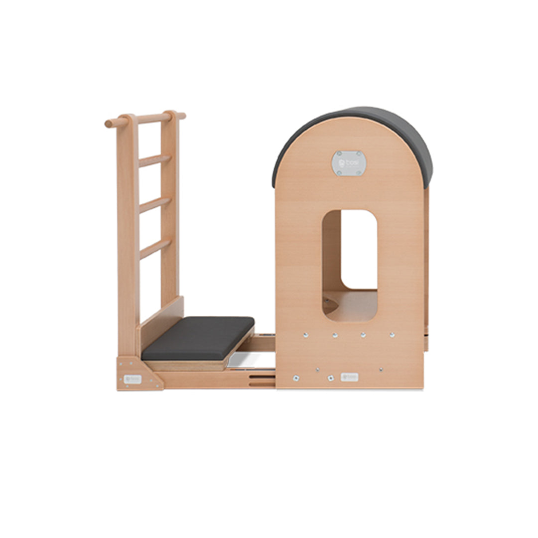 Pilates Ladder Barrel