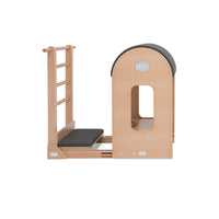 Thumbnail for Pilates Ladder Barrel
