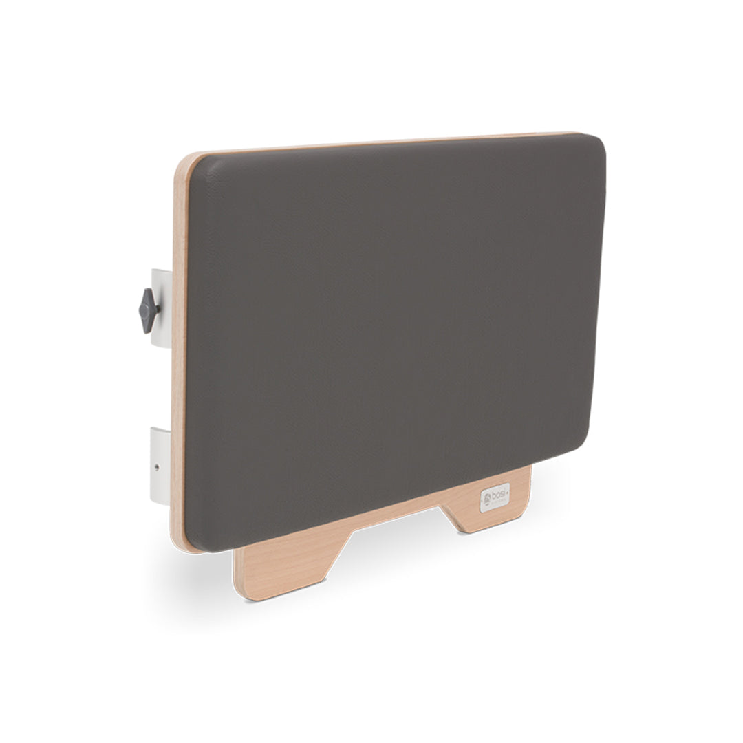 Jump Board for BASI Systems Reformer Combo