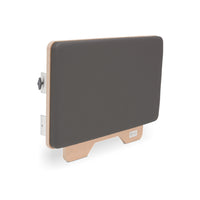 Thumbnail for Jump Board for BASI Systems Reformer Combo