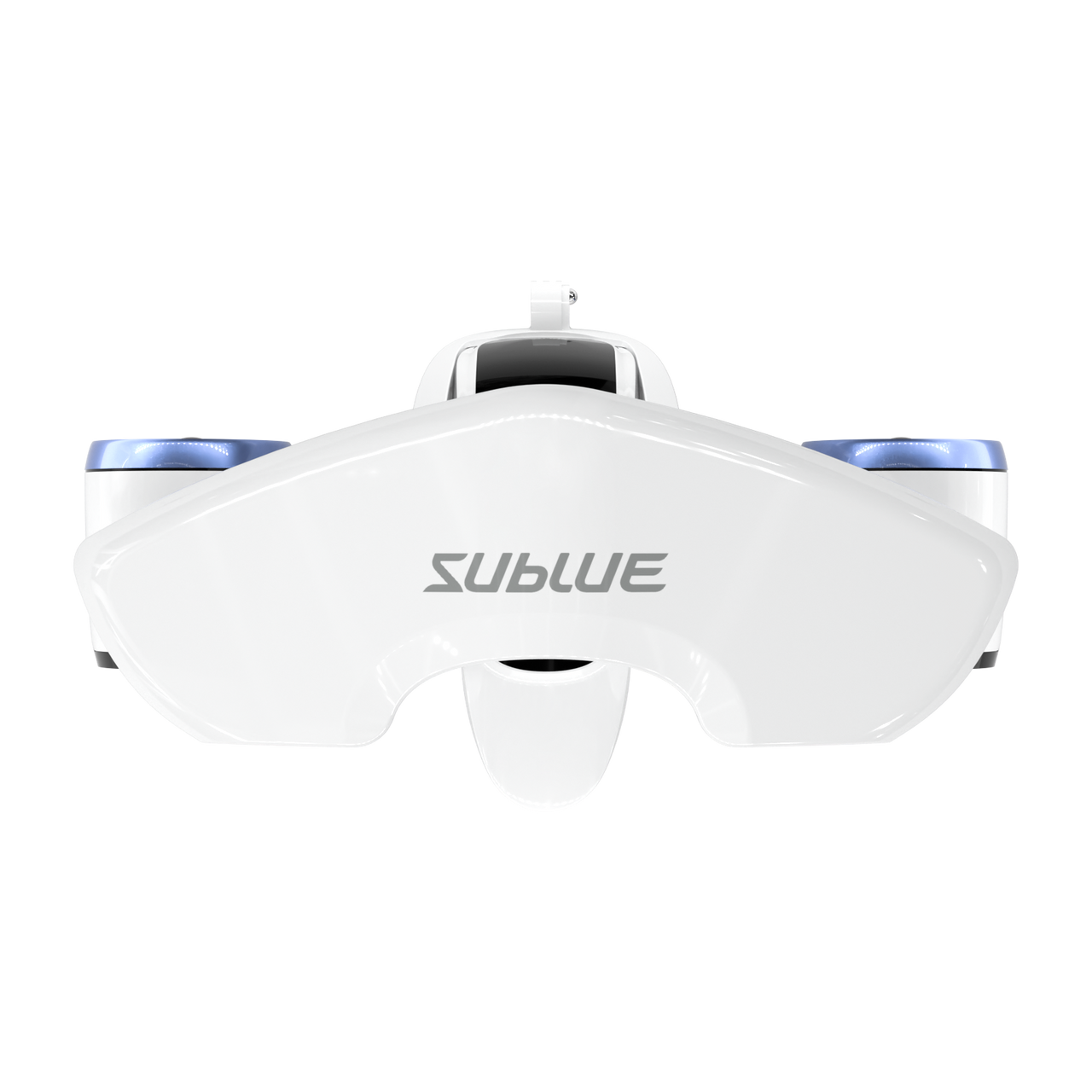 SUBLUE MIX Underwater Scooter